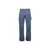 Recon Insulated Pants - Ski trousers - Men's