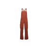 Factor Bibs - Peto de Esquí - Hombre