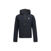 Dawn Patrol Softshell - Pánská softshellová bunda