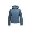Dawn Patrol Softshell - Chaqueta softshell - Hombre