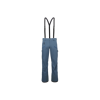 Dawn Patrol Pants - Calça ski montanha homem