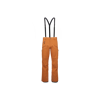 Dawn Patrol Pants - Calça ski montanha homem