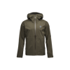 Fineline Stretch Shell Jacket - Hardshell jacket - Men's