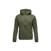Alpine Start Hoody - Pánská softshellová bunda