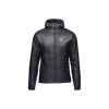Solution Hoody - Doudoune homme