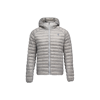 Deploy Down FZ Hoody - Doudoune homme