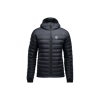 Access Down 2.0 Hoody - Donsjack - Heren