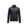 Access Down 2.0 Jacket - Down jacket - Men's