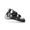 Momentum - Climbing shoes - Women's