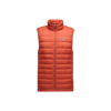 Access Down 2.0 Vest - Doudoune sans manches homme