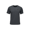 Distance SS Tech Tee - T-shirt homem