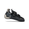 Momentum - Kletterschuhe - Herren