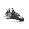Momentum Lace - Climbing shoes - Women's