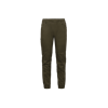 Notion Pants - Kiipeilyhousut - Miehet