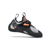 Junior Momentum - Klimschoenen - Kinderen