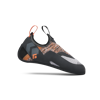 Kid Momentum - Climbing shoes - Kid's
