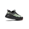 Technician Pro - Approach shoes - Women's