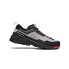 Technician Pro - Approach shoes - Men's