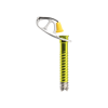 Ultralight Ice Screw - Śruba lodowa