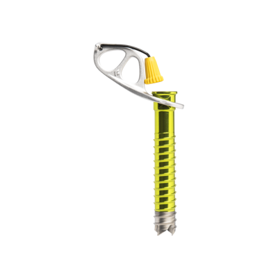 Black Diamond - Ultralight Ice Screw - Śruba lodowa