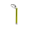 Ultralight Ice Screw - Eisschraube