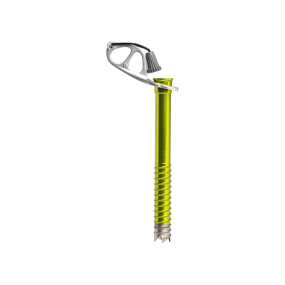 Black Diamond - Ultralight Ice Screw - Vite da ghiaccio