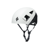 Capitan E Helmet - Klimhelm