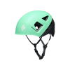Capitan E Helmet - Klätterhjälm