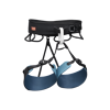 Solution Guide - Climbing harness - Women's