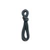 Infinity Cord - Cordelette