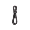 Infinity Cord - Cordini