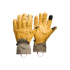 Tour Pro Gloves - Ski Touring Gloves
