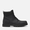 Britton Road Mid Lace Up Waterproof - Scarpe lifestyle - Uomo