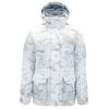 ECIG 4.0 Jacket - Parka