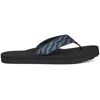 Mush II - Sandales homme