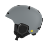Fornix MIPS - Capacete ski