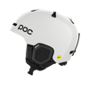 Fornix MIPS - Ski helmet