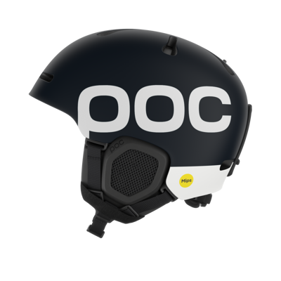 Poc - Fornix BC - Ski helmet