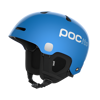 POCito Fornix MIPS - Ski helmet - Kids'
