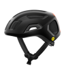Ventral Air MIPS - Casque vélo route