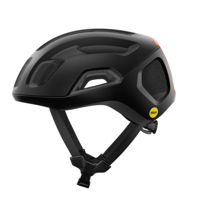 Poc - Ventral Air MIPS - Casque vélo route