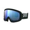 Opsin Cat 2 - Maschera da sci