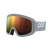 Opsin Cat 2 - Masque ski