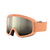 Opsin Cat 2 - Masque ski