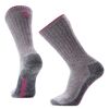 Mountaineer Classic Edition Max Cushion Second Cut Crew Socks - Trekkingsocken