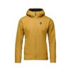 First Light Stretch Hoody - Chaqueta de fibra sintética - Hombre