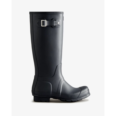 Hunter Boots - Men's Original Tall - Stivali da pioggia - Uomo