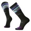 Snowboard Targeted Cushion Mountain Sunrise OTC Socks - Ski socks - Men's