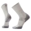 Cold Weather Targeted Cushion Crew - Laufsocken