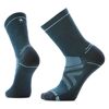 Performance Hike Full Cushion Crew - Hiking socks